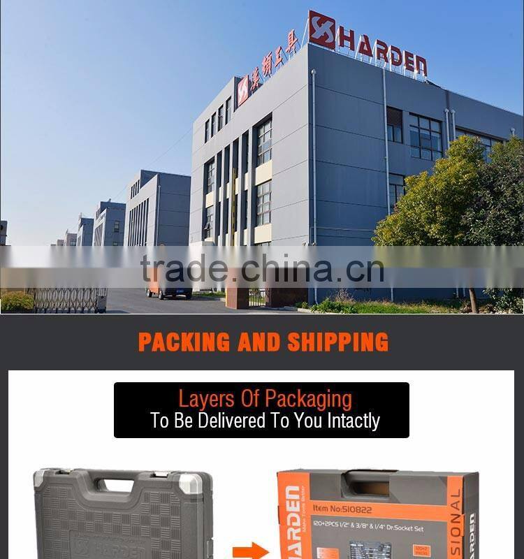 Professional Needle Nose Anti-Static Stainless Steel Vetus Tweezer