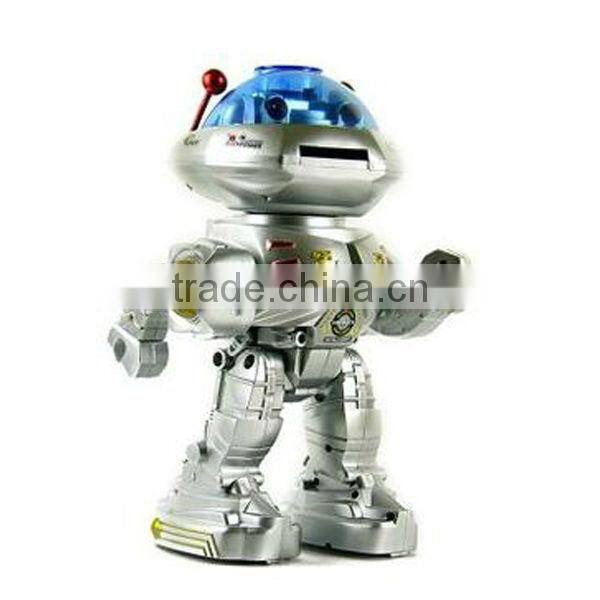 2014~2015 hot popular and new talking toys for kids