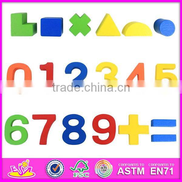 2016 new design wooden children play maze,popular wooden children play maze,wholesale wooden children play maze W11H013