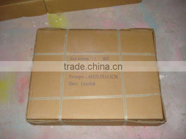 2015 New kids wooden storage cabinet,popular children wooden storage cabinet toy,hot sale multifunction wooden toy box W08C009