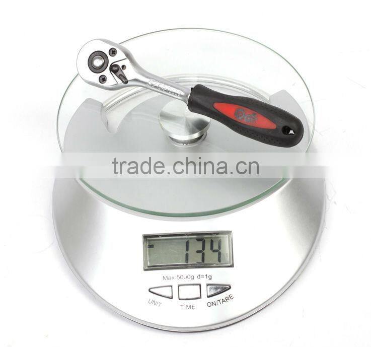 new 2014 Ratchet handle hand tools wrench tractor manufacturer China wholesale alibaba supplier