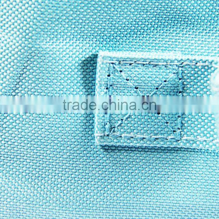 2016 New Design Travel Cosmetic Organizer Bags/ Travel cosmetic organizer / travel organizer