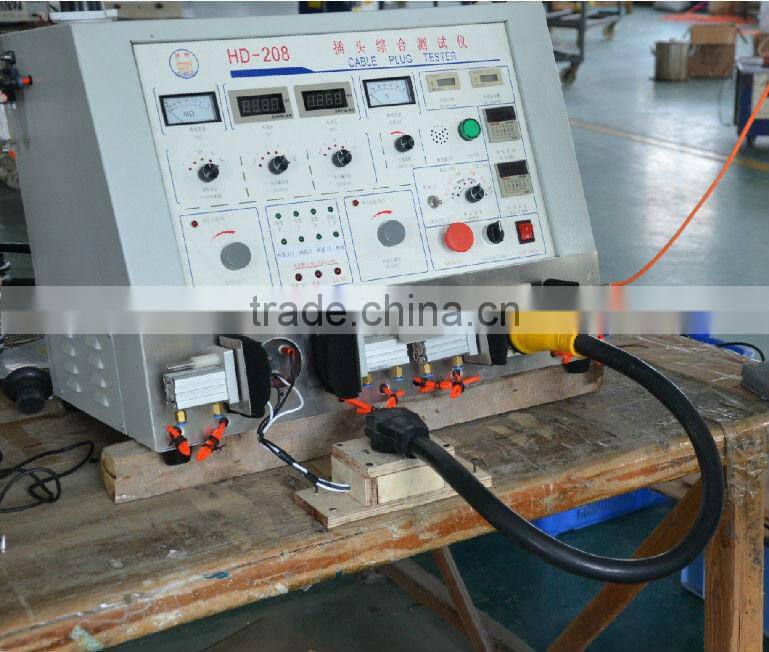 S30151 30A Male to 15A Female RV Adapter Cord