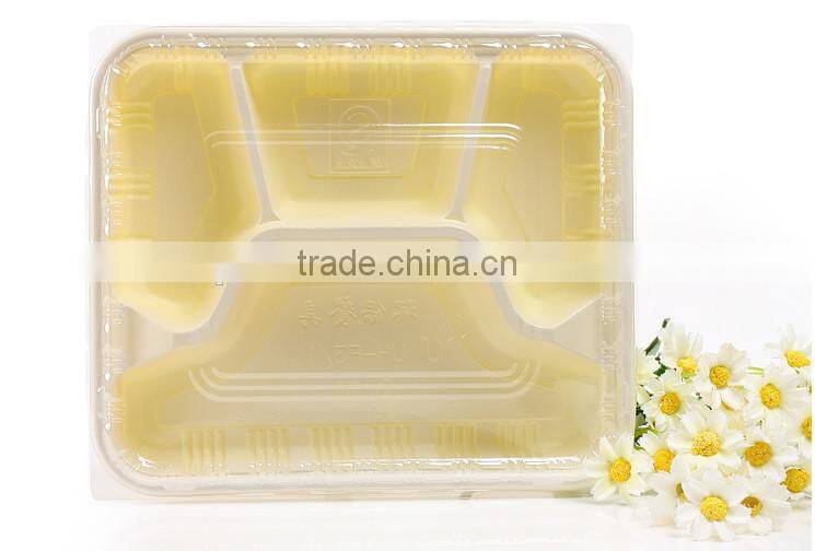 plastic plate for party,latest product plastic plate,plastic plate for restaurant