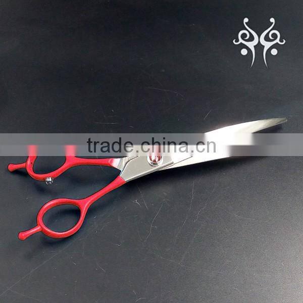 new style and furniture online product selling websites for grooming scissors
