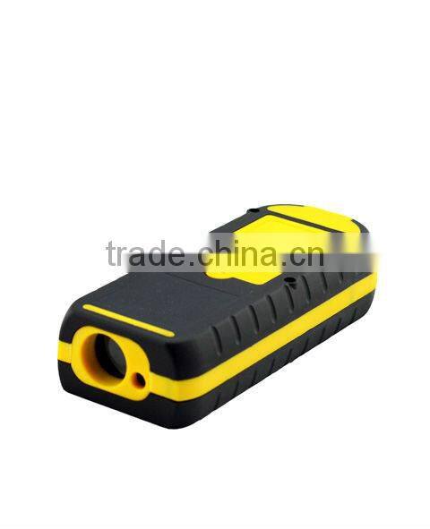 40M Digital Laser Distance Meter