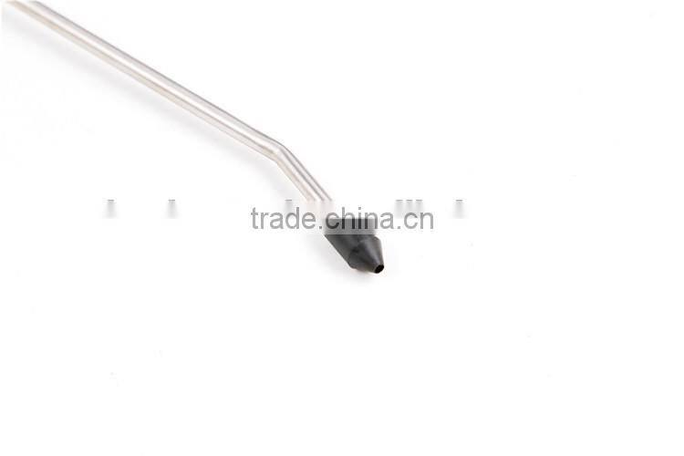 Cleaning Tool Plastic Blowing Dust Gun