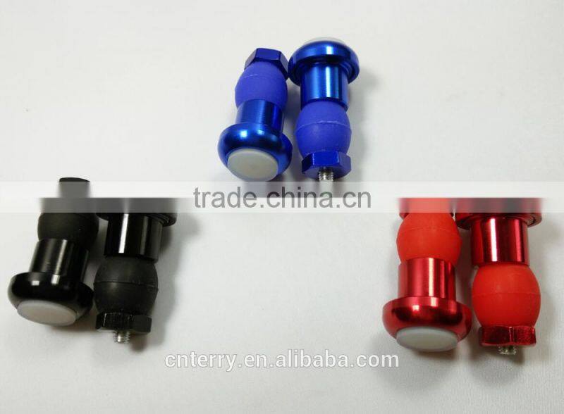 2015 china manufactured bicycle warning lights