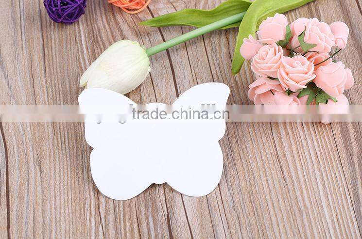 Creative cartoon adhesive wall hook Plastic adhesive wall hook