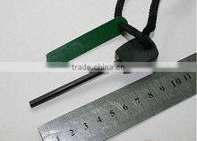 Military Flint Army Flint Outdoor Camping Flint