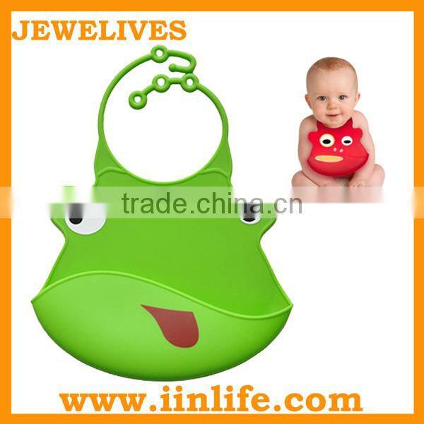 New promotional gift ideas 2015 adorable baby bib