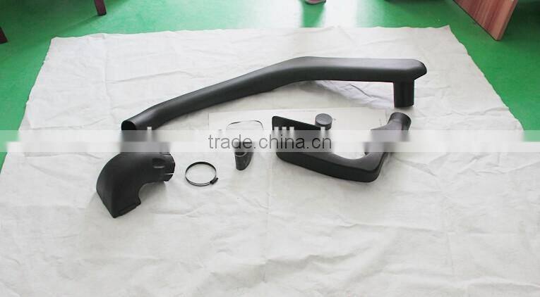 4x4 Snorkel For Discovery 300 seriesTDI Petrol /Diesel By Ningbo