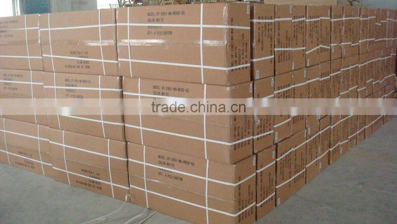 high quality surface salt folding wood chair