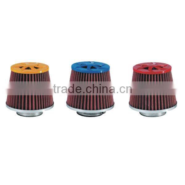 Universal Car Air Filter