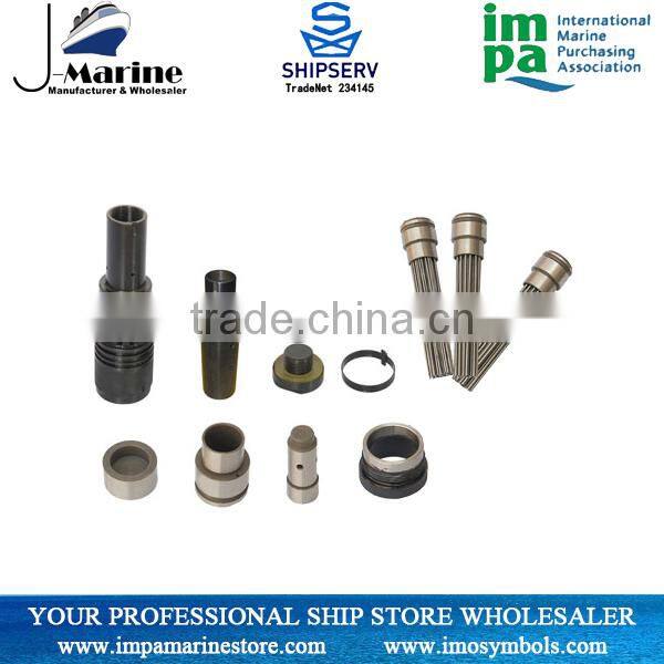 Wholesale Pneumatic Needlegun Scaler