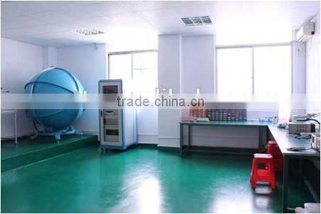 Factory wholesale Auto led bulbs All In One design 3500LM car headlight Led light Headlamp