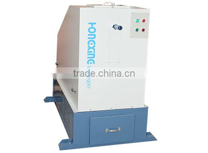 Physics laboratory instruments sample preparation broken instrumen