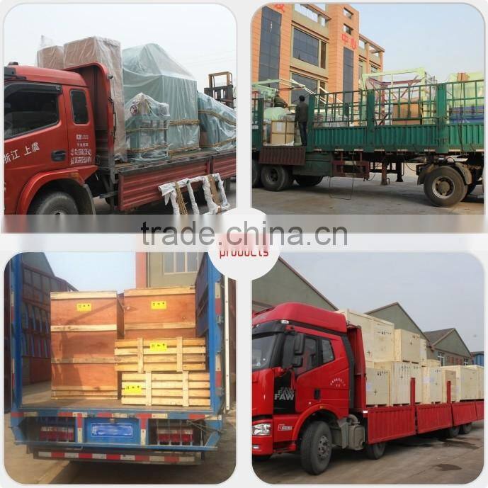 1000 degree muffle furnace with temperature control, 5kw lab muffle furnace