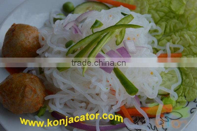 wholesale shiratkai pasta gluten free,egg free