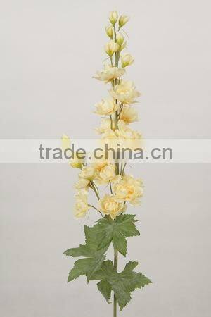 n layer tongxin artificial flowers door decoration