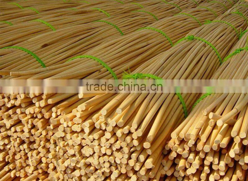 Variety Specification Aroma Rattan Stick For Slow Release Airfreshener Reed Diffuser