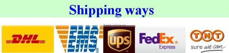 dance green hotfix sequin motif- FOKSY