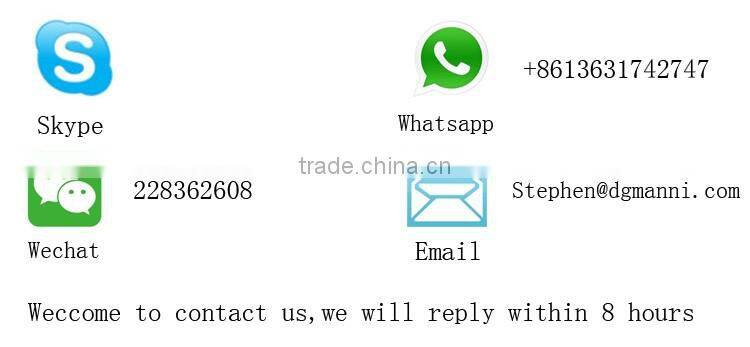 Deep V Neck Sexy Western Casual Dresses