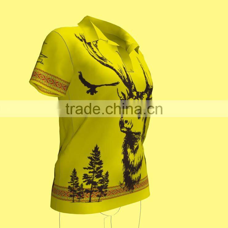 polo shirt, polo, polo t-shirt, mens polo shirt, custom polo shirt, custom design sports polo shirts MQF-001