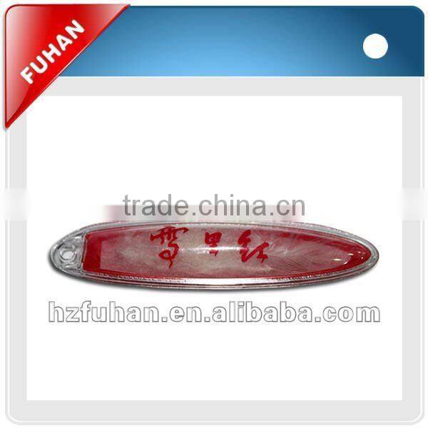 elliptical down bag for down cost in winter