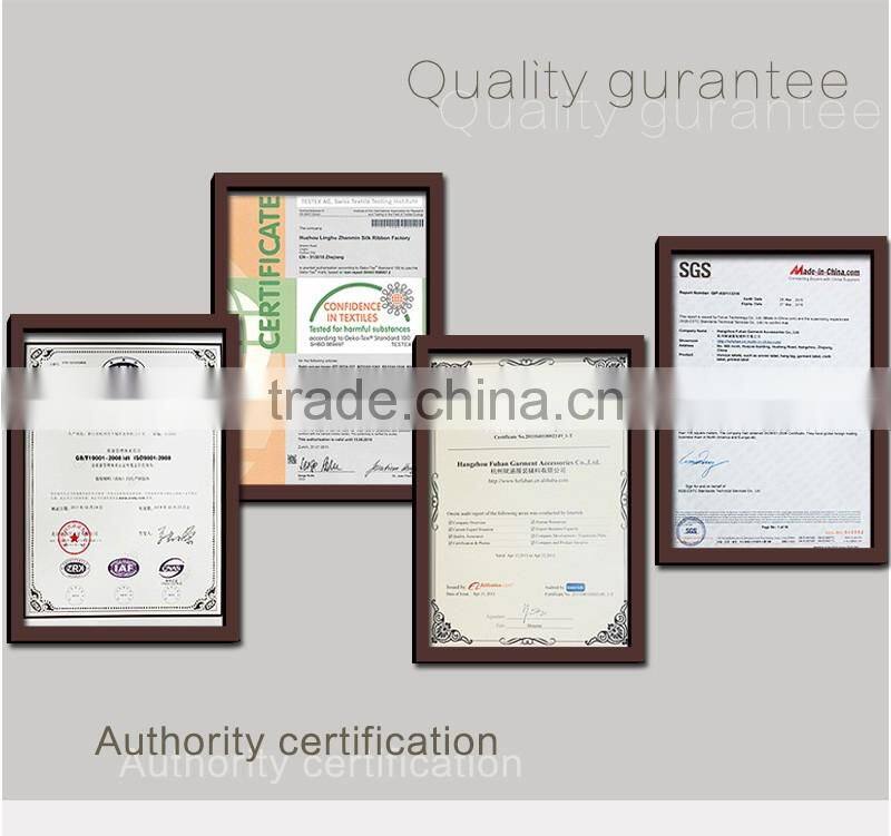 Professional Design Various Trendy White Satin Bags