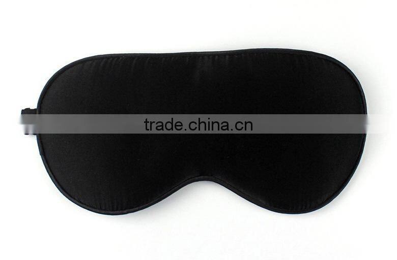Sleeping eye mask wholesale, 3d eye mask for sleeping luxury silk sleep mask
