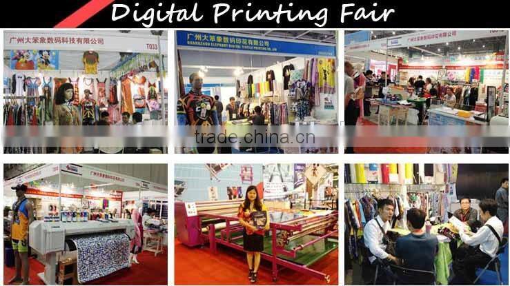 2015 DBX direct supplier 3d sublimation vacuum heat press machine