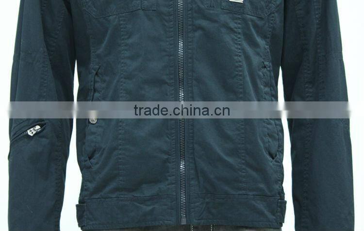 ALIKE india wholesale clothing