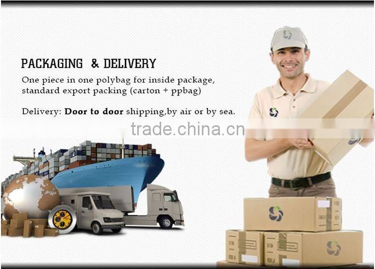 Custom fashional sport socks football