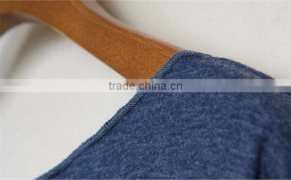 Best-selling china import tall t-shirts wholesale 1 dollar t shirts