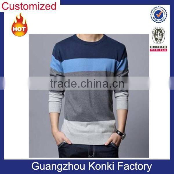China wholesale dye sublimation t shirt printing novelty products for sell