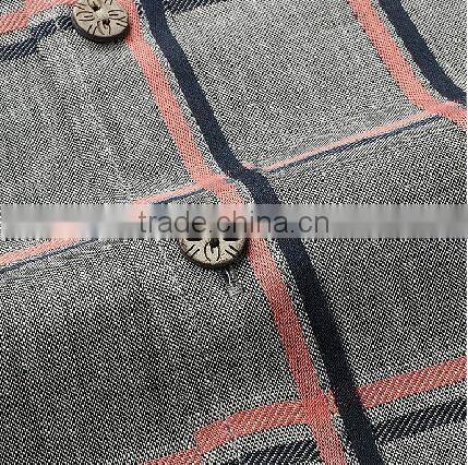 New china products for sale men's shirt new inventions in china