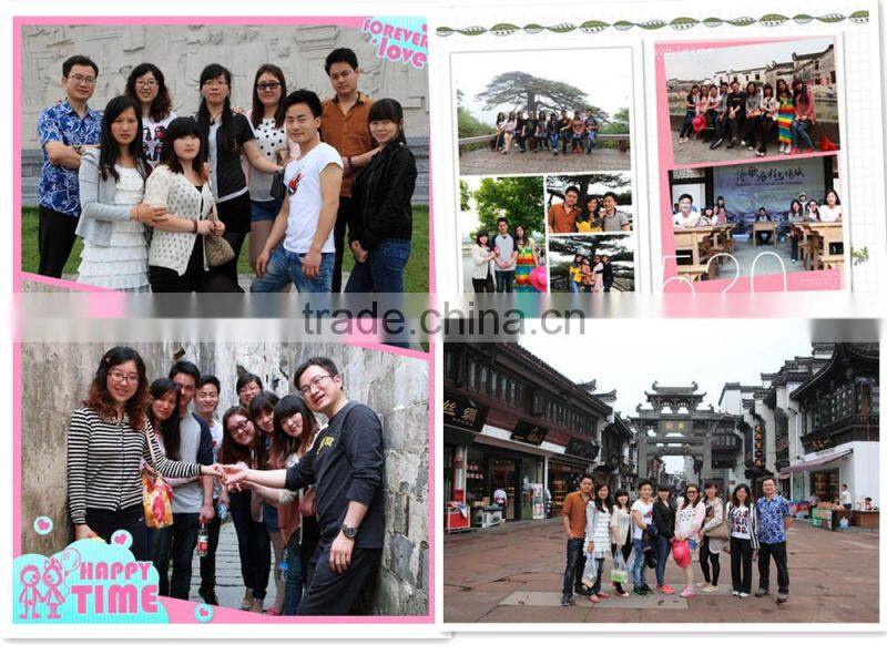 Kearing brand leather hole maker in five replacement header in difference sizes #SP05