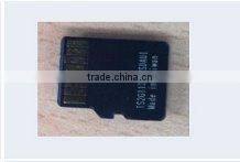 BHNMSC64GB Cheap Memory card TF Cards 2GB 4GB 8GB 16GB 32GB 64GB available for sale Brand name memory card 64GB