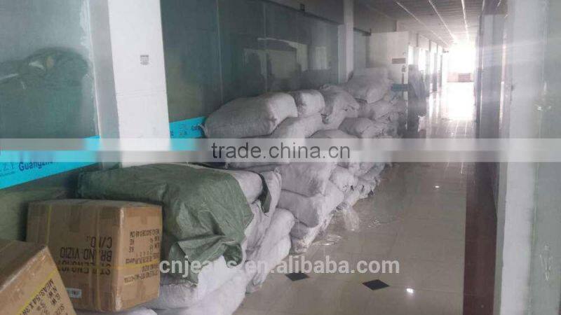 GZY Classic style stock lots jeans lahore ladies women sex wear