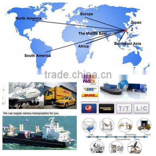 New Look Women's Run Seam Front Sleeveless Sports Top