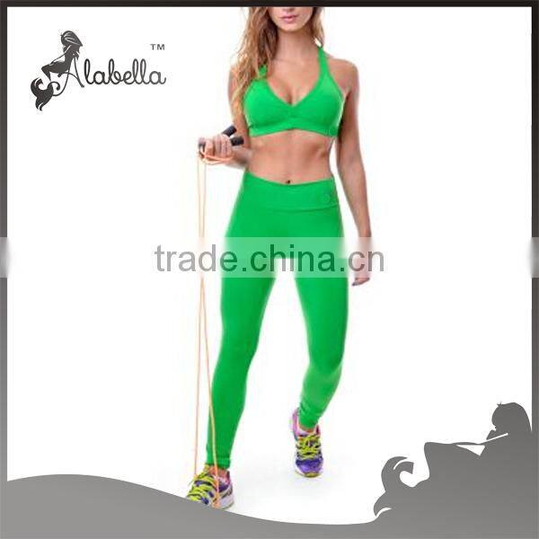 Wholesale Women's Sports Bra for Yoga and Running