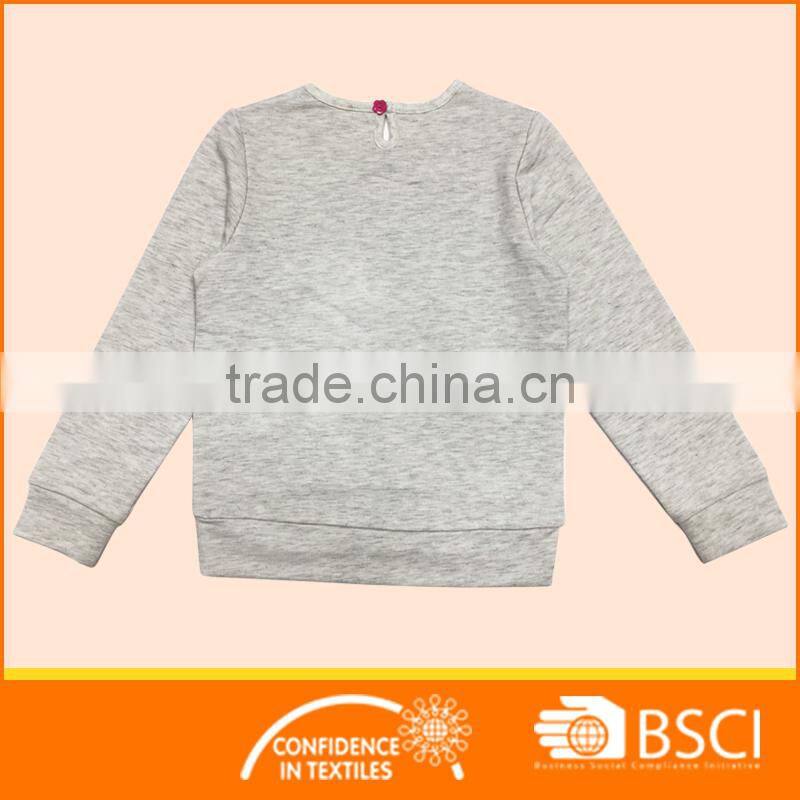 kids wear wholesale hoodie pullover