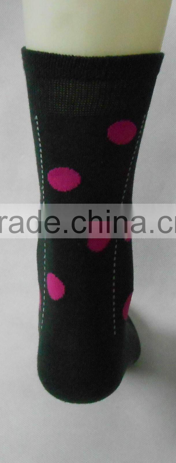 good seller cotton socks