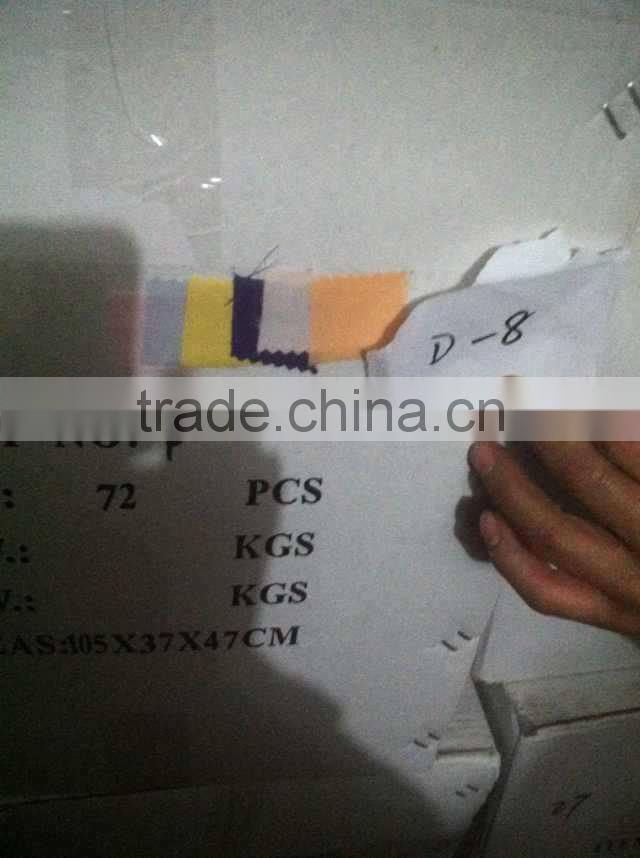 $2-$3 stock lowest price dealing 2013 brand new new stylish mens long sleeve shirts