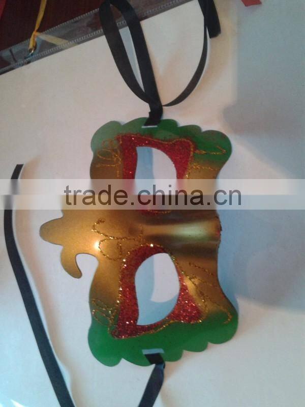 Feather Mask,Party Mask,Holiday Mask,Carnival Mask