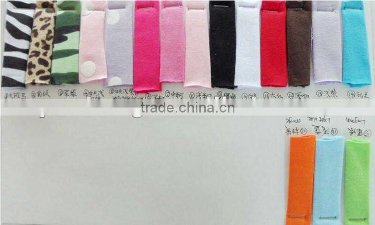 2016 Hot sale kid's clothes girl's neon green pettiskirts