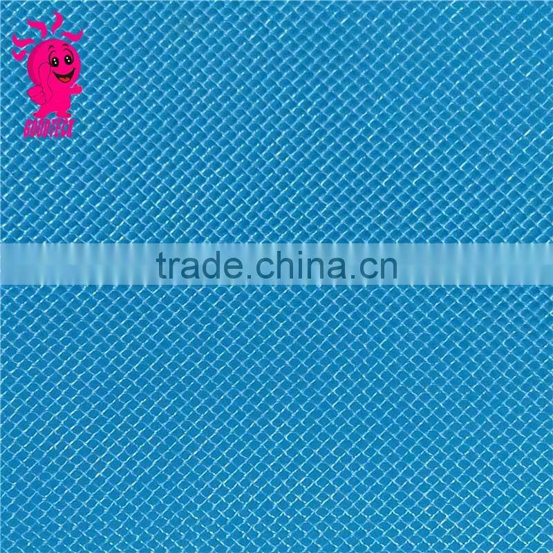 round hole mesh / mesh bag / small Hexagonal mesh fabric wholesale