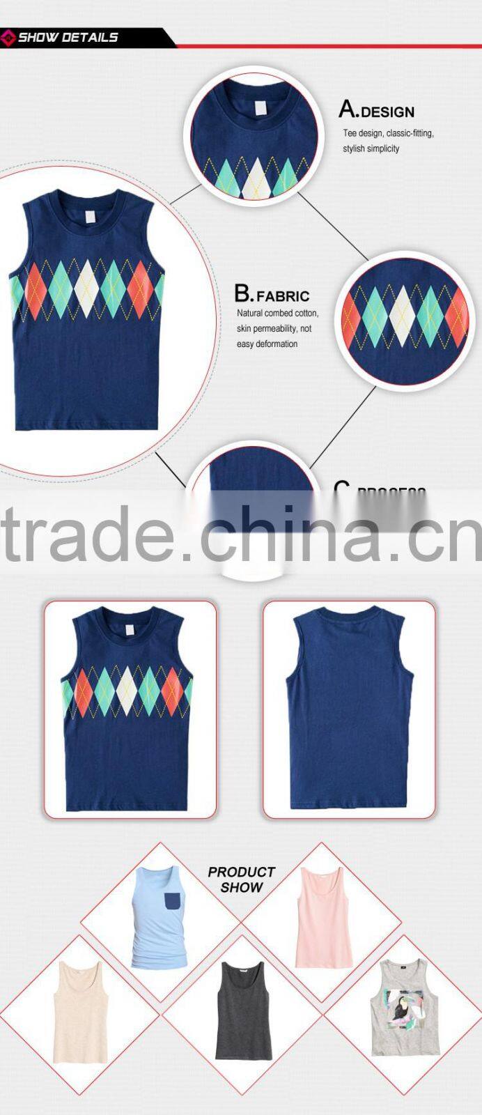 Cheap hot sale top quality tool vest