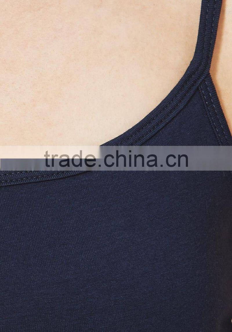 wholesale women high quality tank tops